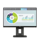 HP Z22n (M2J71A4)