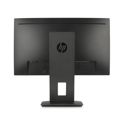 HP Z22n (M2J71A4)