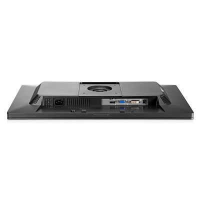 HP Z23i (D7Q13A4)