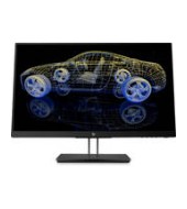 HP Z23n G2 (1JS06A4)