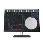 HP Z24i G2 (1JS08A4)