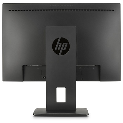 HP Z24n (K7B99A4)