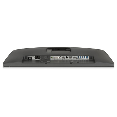 HP Z24n (K7B99A4)