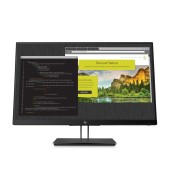 HP Z24nf G2 (1JS07A4)