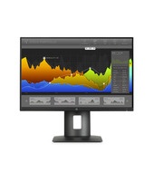 HP Z24nf (K7C00A4)