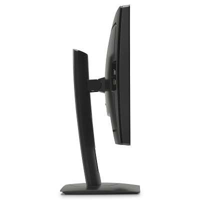 HP Z24s (J2W50A4)