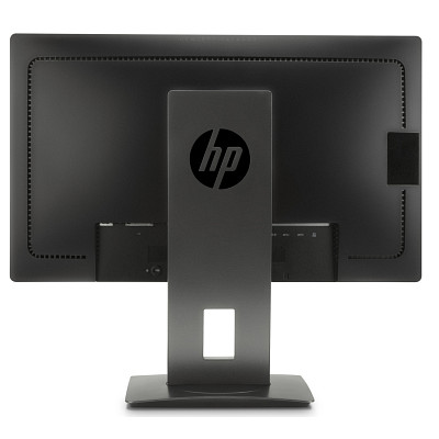 HP Z24s (J2W50A4)