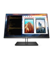 HP Z27 4K UHD (2TB68A4)