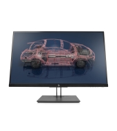 HP Z27n G2 (1JS10A4)