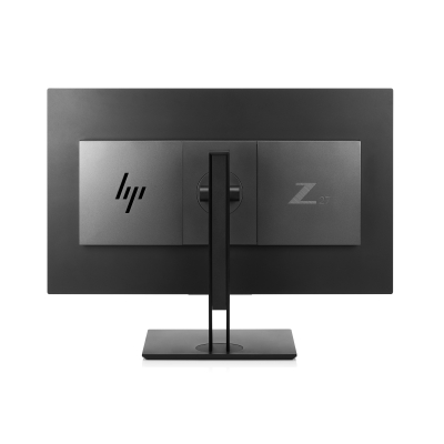 HP Z27n G2 (1JS10A4)