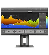 HP Z27n (K7C09A4)