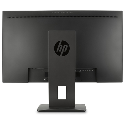 HP Z27n (K7C09A4)