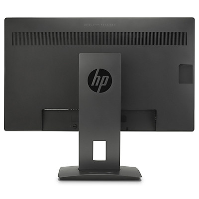 HP Z27q (J3G14A4)