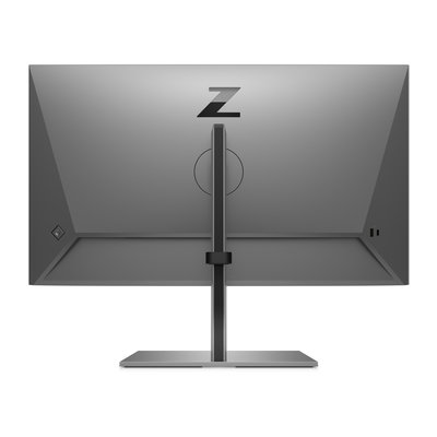 HP Z27xs G3 4K (1A9M8AA)