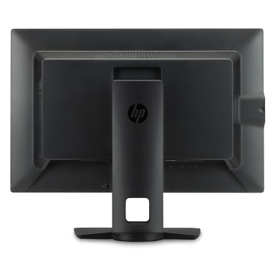 HP Z30i (D7P94A4)
