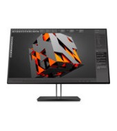 HP Z32 4K UHD (1AA81A4)