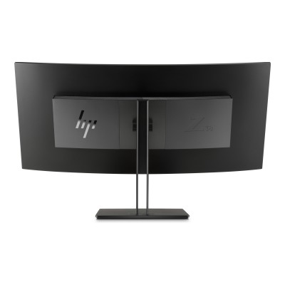 HP Z38c (Z4W65A4)