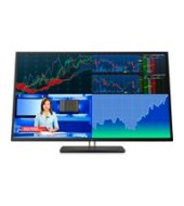 HP Z43 4K UHD (1AA85A4)