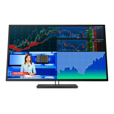 HP Z43 4K UHD (1AA85A4)