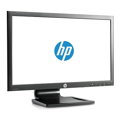 HP ZR2330w (C6Y18A4)