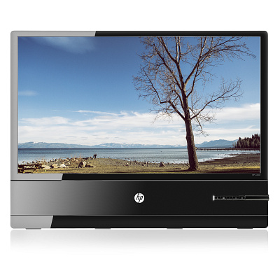 HP x2401 (B6R49AA)