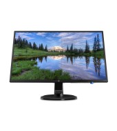 HP 24y (2YV10AA)