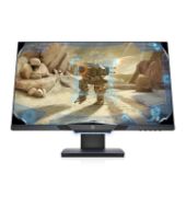 HP 25mx (4JF31AA)
