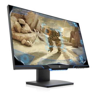 Hp 25mx discount