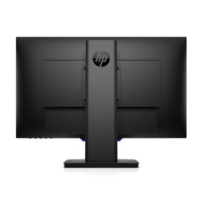 HP 25mx (4JF31AA)
