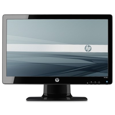 HP 2011x (LV877AA)