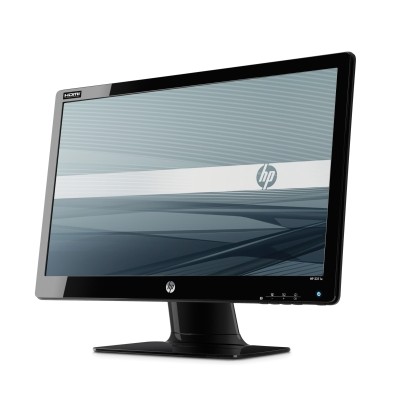 HP 2311x (LV686AA)