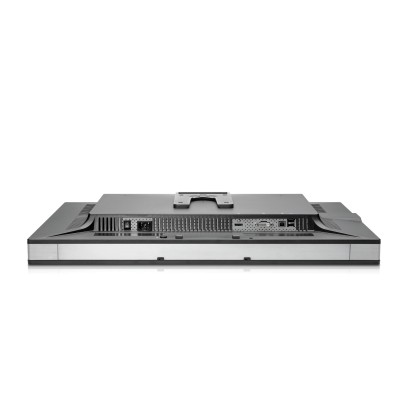 HP ZR30W (VM617A4)