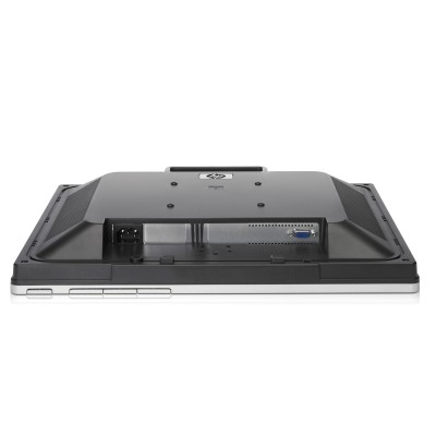 HP Compaq LE1711 (EM886AA)