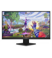 OMEN 25i FHD Gaming Monitor (22J05AA)