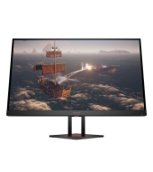 OMEN 27i 2K Gaming Monitor (8AC94AA)