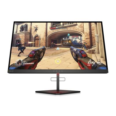 OMEN X 25 240Hz Gaming Monitor (4NK94AA)