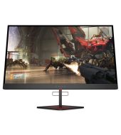 OMEN X 27 240Hz Gaming Monitor (6FN07AA)