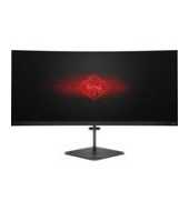 OMEN X by HP 35 (X3W57AA)