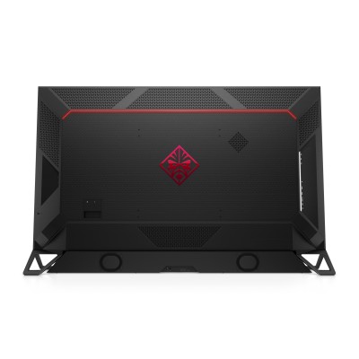 OMEN X Emperium 65 se soundbarem (4WY70AA)