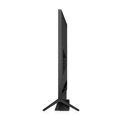 OMEN X Emperium 65 se soundbarem (4WY70AA)