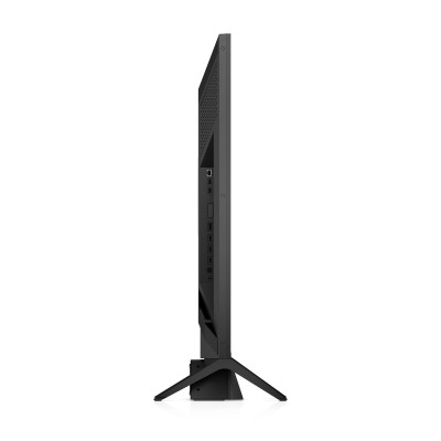 OMEN X Emperium 65 se soundbarem (4WY70AA)