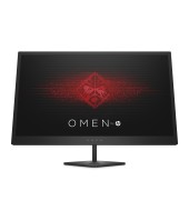OMEN by HP 25 (Z7Y57AA)