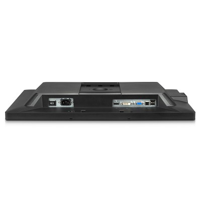 HP Z24i (D7P53A4)