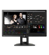 HP DreamColor Z27x Professional (D7R00A4)