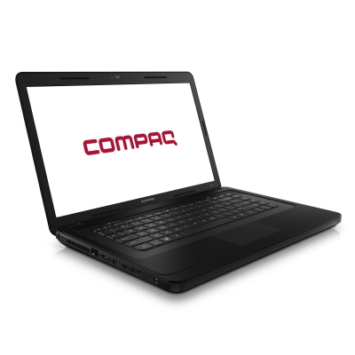 Compaq Presario CQ57-452sc (A9A97EA)