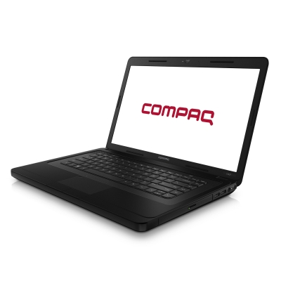 Compaq Presario CQ57-452sc (A9A97EA)