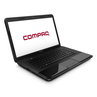 Compaq Presario CQ58-255sc (C4U06EA)
