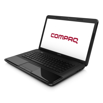 Compaq Presario CQ58-250sc (C0W34EA)