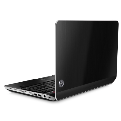 HP Envy dv6-7250ec (C0V55EA)