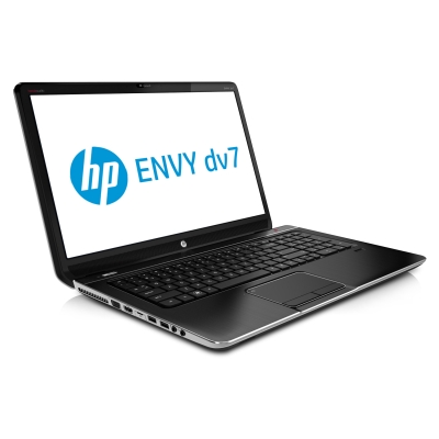 HP Envy dv7-7236ec (C9C52EA)
